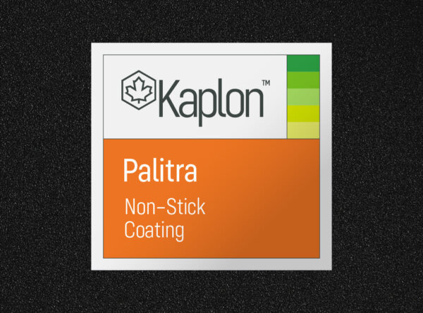 10_Kaplon-Palitra