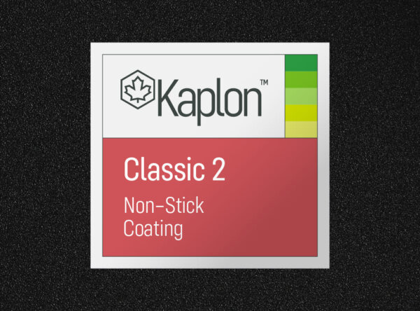 1_Kaplon-Classic-2