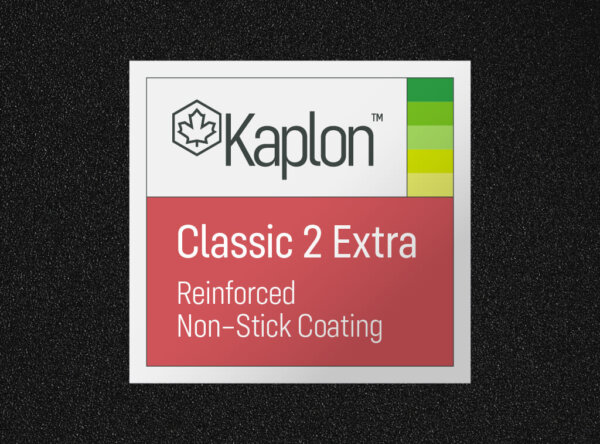 3_Kaplon-Classic-2-Extra