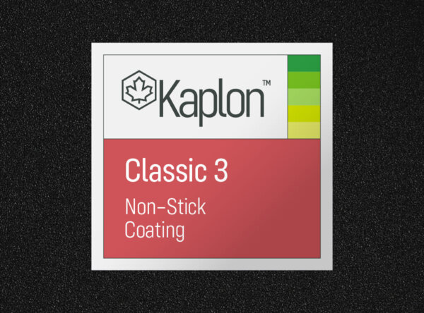 4_Kaplon-Classic-3