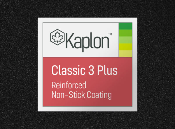 5_Kaplon-Classic-3-Plus