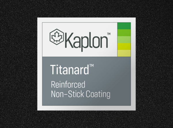 6_Kaplon-Titanard