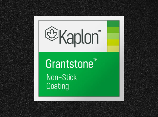 7_Kaplon-Grantstone