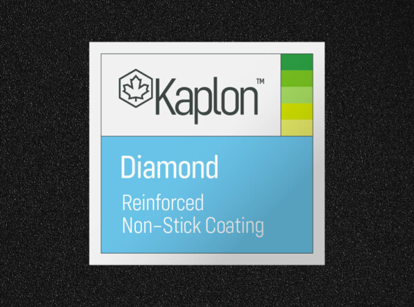 9_Kaplon-Diamond